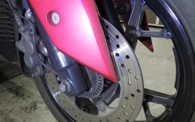 YAMAHA X-MAX 250 A 2024 SG42J