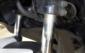 HONDA FORZA 250 MF13