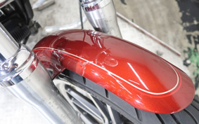 HARLEY FXDL1580 2009 GN4