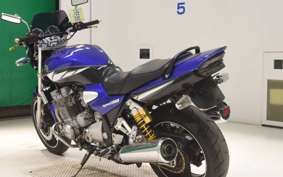 YAMAHA XJR1300 2016 RP03J