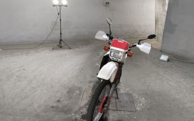YAMAHA DT125R 34X