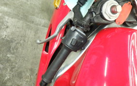 APRILIA RS250 2023