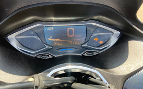 HONDA PCX 125 JK05