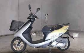 HONDA DIO AF62