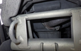 HONDA DIO Gen.6 AF68