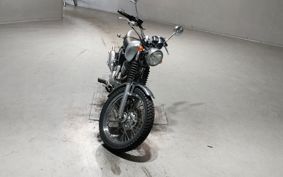 HONDA CL400 1998 NC38