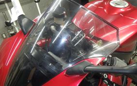 YAMAHA YZF-R1 2008
