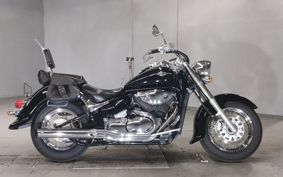 SUZUKI INTRUDER 400 CLASSIC VK54A