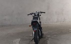 YAMAHA RZ50 RA02J