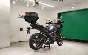 YAMAHA MT-09 Tracer 2015 RN36J