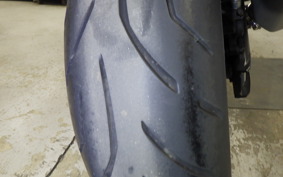 SUZUKI GSX-R1000 2017