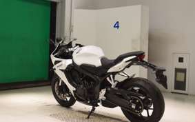 HONDA CBR650R 2023 RH03