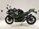 Фото Kawasaki NINJA 400 2024 с японского аукциона