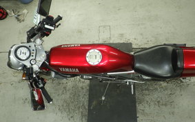 YAMAHA SDR200 2TV