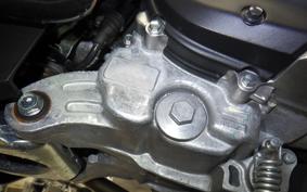 HONDA ADV150 KF38