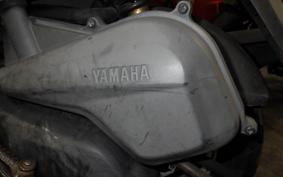 YAMAHA AXIS 125 TREET 1985 SE53J