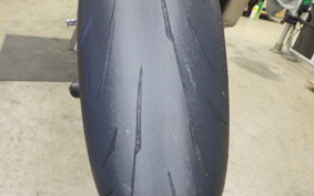 KAWASAKI Z900 Gen.2 2020 ZR900B