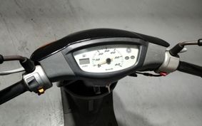 YAMAHA JOG SA16J