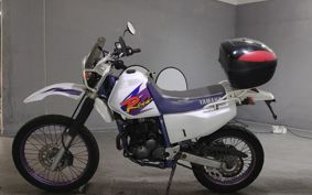 YAMAHA TT250RRAID 4WA