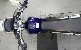 SUZUKI DJEBEL 200 (DR200SE) SH42A