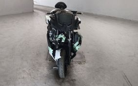 SUZUKI SKYWAVE 650LX CP52A