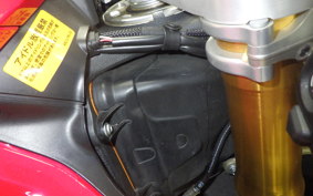 DUCATI DUCATI パニガーレV4S 2022