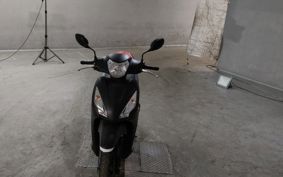HONDA DIO 110 JF58