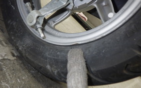 YAMAHA VINOﾓﾙﾌｪ 2023 SA37J