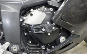 BMW K1200S 2006