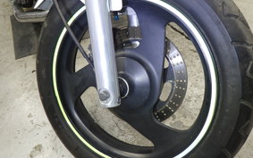 KAWASAKI ELIMINATOR 250 V 2000 VN250A