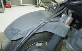 HONDA ZOOMER AF58