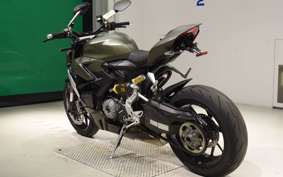 DUCATI DUCATI ストリート FIGHTER V2 2023