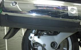 HONDA SILVER WING 600 2002 PF01