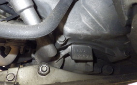 HONDA GYRO CANOPY TA03