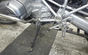 BMW R1200GS 2013