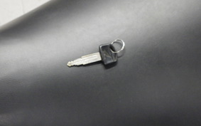 HONDA FORESIGHT SE 2012 MF04