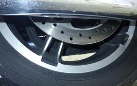 HARLEY FLHX 1690 2014