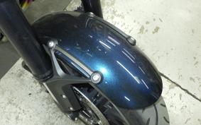 KAWASAKI Z900RS 2022 ZR900K