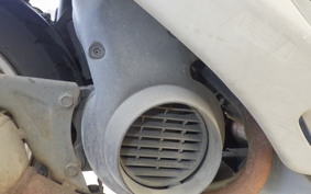 HONDA DIO GEN 2 AF27