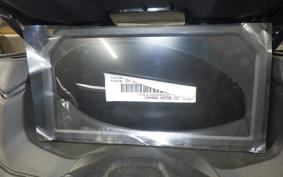 YAMAHA T-MAX 560 2026 SJ21J