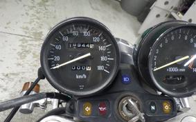 KAWASAKI ZEPHYR 400 Gen.2 1993 ZR400C