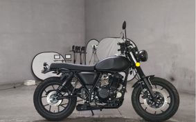 OTHER  MAT FSR250 HA7KNB4B