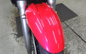 KAWASAKI BALIUS 250 Gen.2 2015 ZR250B