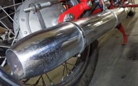 HARLEY ｱｴﾙﾏｯｷ