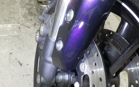 YAMAHA MT-09 2015 RN34J