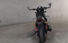 HARLEY HARLEY XG750A STREET ROD NCG