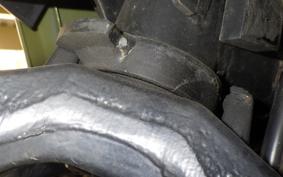 HONDA ｸﾛｽｶﾌﾞ110-2 2005 JA45