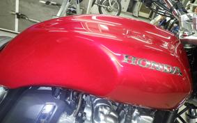 HONDA CB1100 EX ABS 2020 SC65