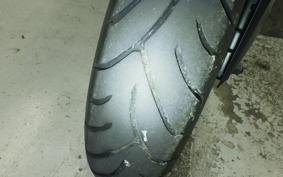 YAMAHA X-MAX 250 2022 SG70J