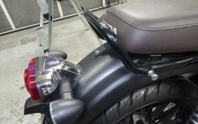 HONDA GB350 2023 NC59